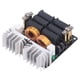 thumbnail image 3 of Induction Heating Module 1000W High Frequency Low Voltage ZVS Heater Board with Coil for DIY 12V‑48V, 3 of 5