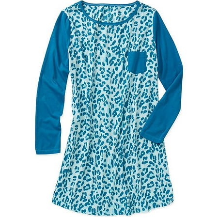 Df By Dearfoams Women's Sleep Shirt