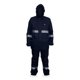 thumbnail image 1 of Impermeable Mr seguridad Azul marino XG, 1 of 3