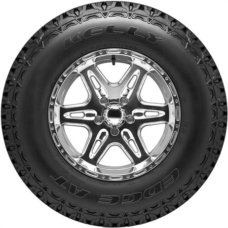 KELLY EDGE AT LT265/70R17 121S BSL ALL SEASON TIRE Sansujyuku sansujyuku.com