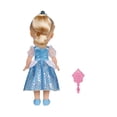 thumbnail image 2 of Grande poupée Princesse Cendrillon de Disney, 2 of 6