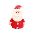 thumbnail image 1 of Wweixi Christmas Candy Bag Drawstring Photography Xmas Gift Pouch Snack Sack, 1 of 6