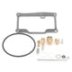 thumbnail image 3 of Piezas de carburador para Moto ANGGREK Kit de reparación de carburador Accesorios Suzuki GT550, 3 of 8