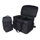 thumbnail image 2 of Bolsa de viaje para equipo de perros, bolsa de viaje para perros para llevar comida, para mascotas. ACTIVE Biensenido a ACTIVE, 2 of 3