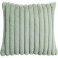 thumbnail image 2 of Halloween Pillowcase Solid Color No Core Plush Christmas Pillowcase, 2 of 6