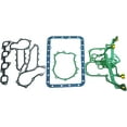 thumbnail image 4 of Seapple Full V2203 Gasket Kit with Head Gasket Compatible with Kubota V2203 / 4D87 Engine Bobcat 753 763 773, 4 of 4