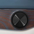 thumbnail image 4 of unbranded 4Ud Vibratoria Multicolor Para Subwoofer De Audio Con Radiador Pasivo Para Auto, 4 of 8