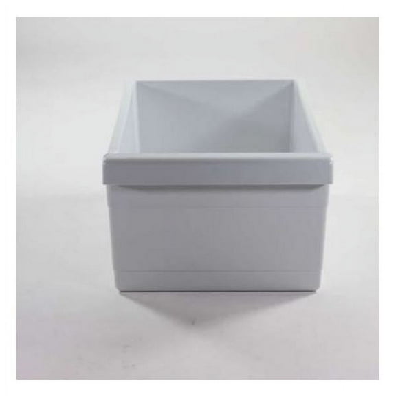 Whirlpool WP2164186 PAN-CRISPR - OEM Part