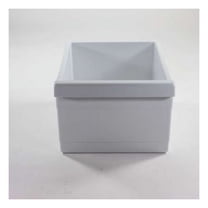 Whirlpool WP2164186 PAN-CRISPR - OEM Part