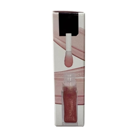 Laura Geller Fine Shine Glossy Lip Oil Mauve Along