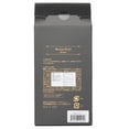thumbnail image 3 of Bolsita perfumada Botanica Wood Mist Sleep Ocean, 1 pieza, 3 of 3