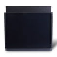 thumbnail image 5 of Arcade1Up Classic SE Arcade Machine Riser, 5 of 6