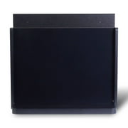 Arcade1Up Classic SE Arcade Machine Riser