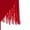 Burgundy, variant on iiniim Girls Tassel Crop Tops and Fringe Pants Set for Performance Latin Dance 2 Pcs Ballroom Outfits Burgundy 10