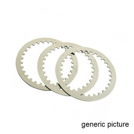 - Vesrah Steel Clutch Plate Set CBR1000SA CBR1000RR SP Champion Special 14-15