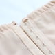 thumbnail image 5 of Pantalones moldeadores de cintura alta para mujer, con botones ajustables, levantadores de cadera y caderas., 5 of 9