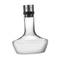 thumbnail image 3 of Lipstore Carafe Rouge Multifonctionnelle en Verre pour Cuisine Restaurant Café A, 3 of 8