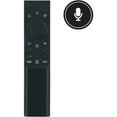 thumbnail image 2 of BN59-01363E TM2180E Reemplace el control remoto por voz para Samsung Q60A QLED Smart TV HG43Q60A HG50Q60A HG65Q60A, 2 of 7