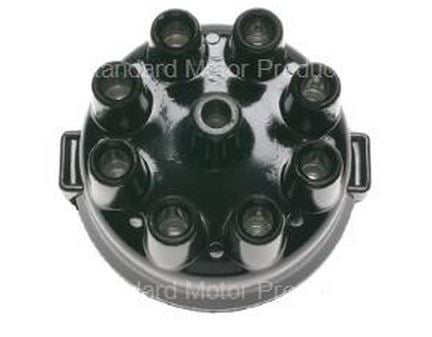 Distributor Cap Standard DR-196