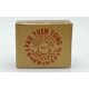 thumbnail image 5 of Bálsamo chino Pau Yuen Tong Old con aceite aromático y ginseng, 5 of 7