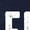 NAVY, variant on Instant Message - Funcle Definition Short Sleeve Graphic T-Shirt