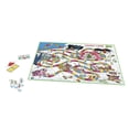thumbnail image 3 of USAopoly CANDY LAND The Grinch Board Game, 3 of 4
