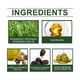 thumbnail image 5 of Essential oils Essential Oil 60ml RosemaryEssential Oil, Used For Hair Growth, Eyebrows And Eyelashes, Skin Care, Hair Loss T-reatment Oil For Men And Women, Stimulating Hair Gro(buy 2 get 10% off), 5 of 5