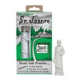thumbnail image 6 of The St. Joseph Home Sale Practice Kit, 6 of 6