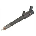 thumbnail image 2 of For Ducato Diesel Injectors Built to Quality Control Standards Available Now, 2 of 6