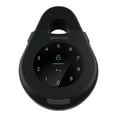thumbnail image 5 of igloohome Smart Keybox 3, 5 of 8
