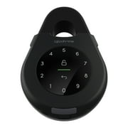 igloohome Smart Keybox 3