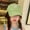 Green, variant on Bow-Tie Baseball Cap for Women Fashion Sun Hats for Women Trucker Hat Y2k Sun Cap Visor Cap Hiking Travel Trendy