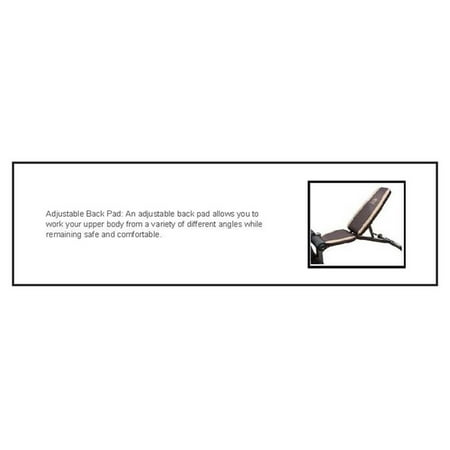 Marcy Combo Smith Machine: SM-4008, sports authority weights,flat weight lifting bench