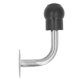 thumbnail image 3 of Wall Mount Body Electrostatic Discharge Ball Stainless Steel Explosion Proof Touch Body Electrostatic Discharge Device, 3 of 5