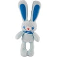 thumbnail image 2 of Peluche Surtido de Conejo ajustable de 17 cm, 2 of 4