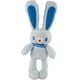thumbnail image 2 of Peluche Surtido de Conejo ajustable de 17 cm, 2 of 4