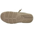 thumbnail image 5 of Roper  Mens Chillin Moc Toe Slip On  Casual Shoes, 5 of 5