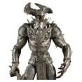 thumbnail image 6 of DC Multiverse Justice League Movie Megafigs Steppenwolf Action Figure, 6 of 9