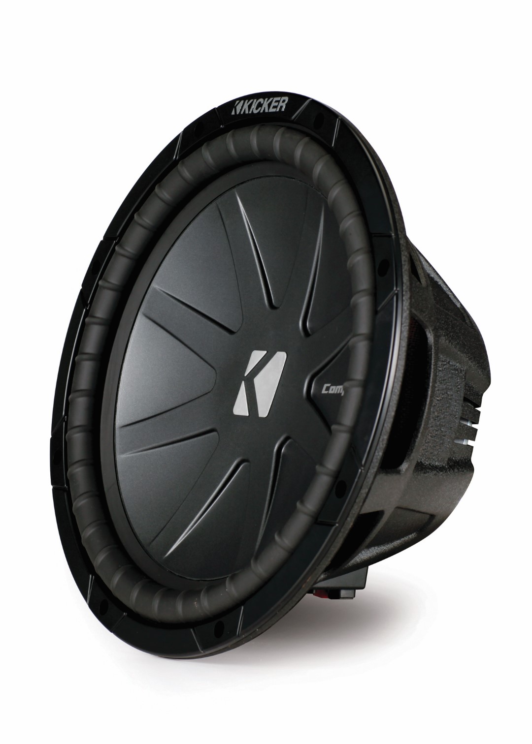 kicker 40cwr122