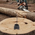 thumbnail image 4 of Aftermarket Fuel Cap Replacement For Poulan Gas Chainsaws Ensuring Optimal,New, 4 of 8