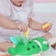 thumbnail image 4 of Color Recognition Toy Lovely Design Gift Fine Motor Skills Toy Fun Counting Happy Playing  For Kids ANGGREK Otros, 4 of 7