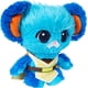 thumbnail image 3 of Nubes de peluche Mattel Star Wars Young Jedi Adventures de 20 cm, 3 of 6