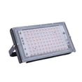 thumbnail image 1 of LEDs Grow Light Full Spectrum Vegetable and Flower Indoor Plants Growing Lamp for Hydroponic Greenhouse, 1 of 7