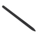 thumbnail image 1 of Lápiz óptico De Repuesto Para Tableta Para Galaxy Tab S6 Lite De 10,4 Pulgadas SM P610 SM P615 + 5 Puntas/puntas + Herramienta De Extracción, 1 of 7