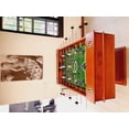 thumbnail image 3 of Futbolito Español para de Uso Rudo sin monedero Diversiones Bago Diversiones Bago Residencial, 3 of 5