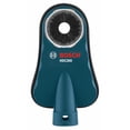 thumbnail image 2 of Accesorio de recogida de polvo Bosch HDC200 SDS-max Hammer, 2 of 6