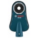 thumbnail image 2 of Accesorio de recogida de polvo Bosch HDC200 SDS-max Hammer, 2 of 6