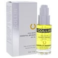 thumbnail image 3 of G.M. COLLIN - Essential Infusion Dry Oil, 3 of 6