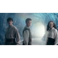 thumbnail image 3 of The Chronicles of Narnia: The Voyage of the Dawn Treader [DVD], 3 of 8