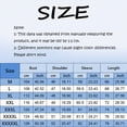 thumbnail image 3 of NOLDARES Pet Pouch Hoodie Long Sleeve Fleece Kitten Puppy Holder Carrier Sweatshirt for Women,Dark Gray,XXL, 3 of 9